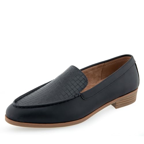 Image of Aerosoles Women's EDNA Loafer