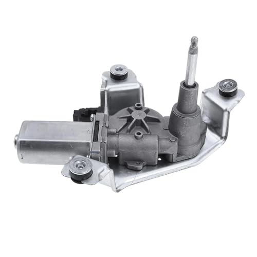 Moteur essuie-glace arrière Dodge Durango 68102192AB 403060