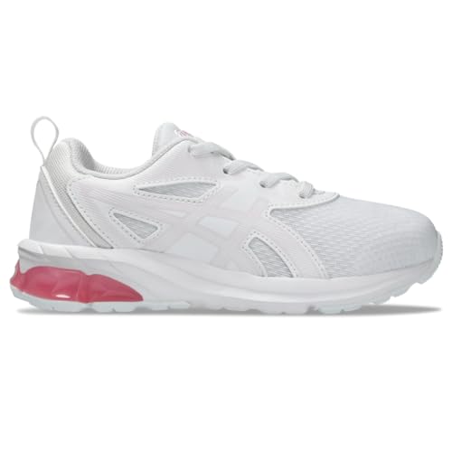 ASICS Kid's Gel-Quantum 90 IV Pre-School Sportstyle Shoes