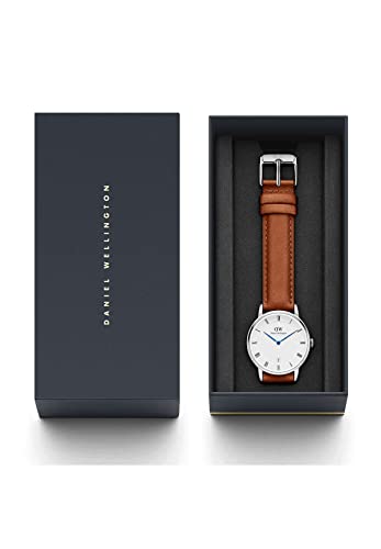 Daniel Wellington DW00100114
