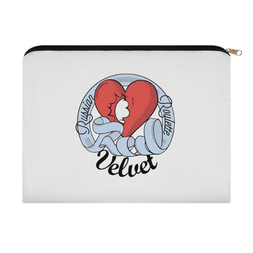 Red Velvet σobO CN|[` RXg x|[` gC^[obO K  ʗp @\ [ yP[X y e ^ lC LN^[ ObY AEghA s o jp