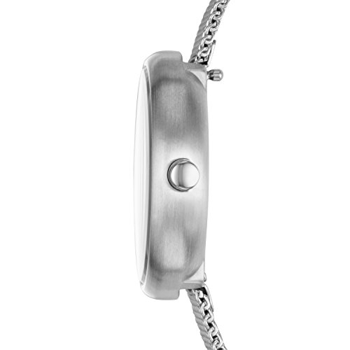 Skagen Damen-Uhren SKW2622 – Bild 3