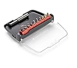 PB Swiss Tools