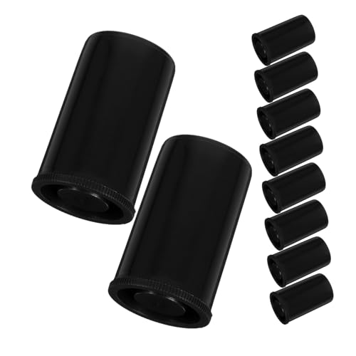 FRCOLOR  tB{bNX tBLjX^[ Rei tHg{bNX[ tBۊǗpLjX^[ tBۑe tBP[XI[KiCU[ Abs Black