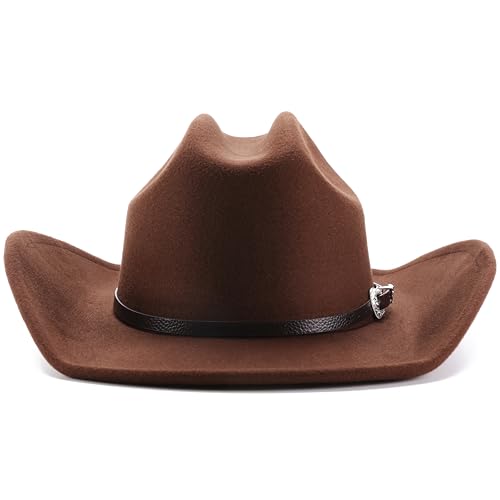 Buy thuizen Men and Women