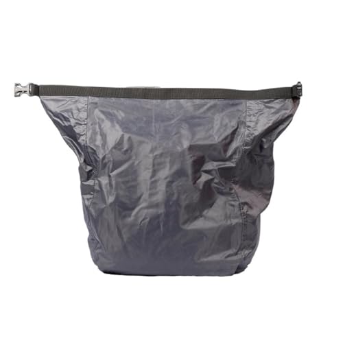 Image of Kitchen Weighing Scale Cover, Protect your Weighing Scale 30kg from Dust and Scratches