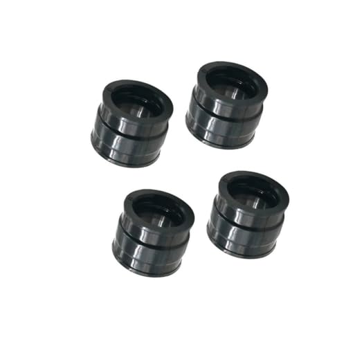 Tobera de carburador Honda CB 650 RC03 para tus rutas en moto