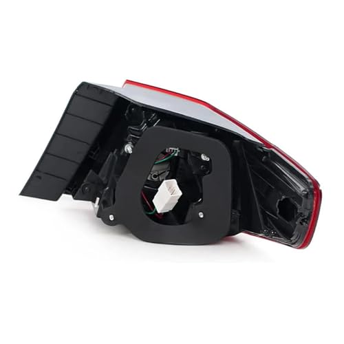 Feu stop LED arrière gauche pour Kia K5 Optima 2011-2013