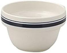 Countryside Sorber Orange 6.3 inches (16 cm) Bread Plate KT-344408