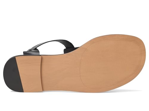 Image of Steve Madden Women's Brazzin