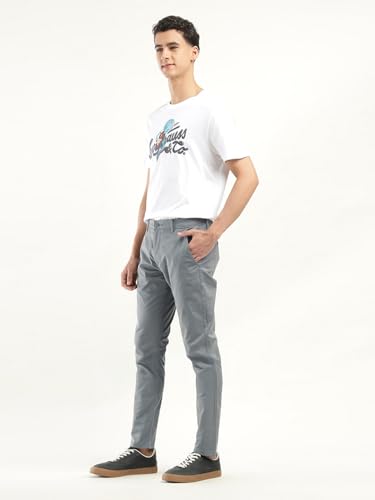 Image of Levi's Men Casual Pants