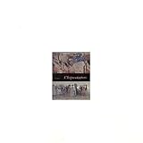 Alberto Martini: L\'Impressionismo Ed. Fratelli Fabbri FF02