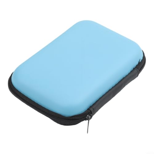 Vignette produit