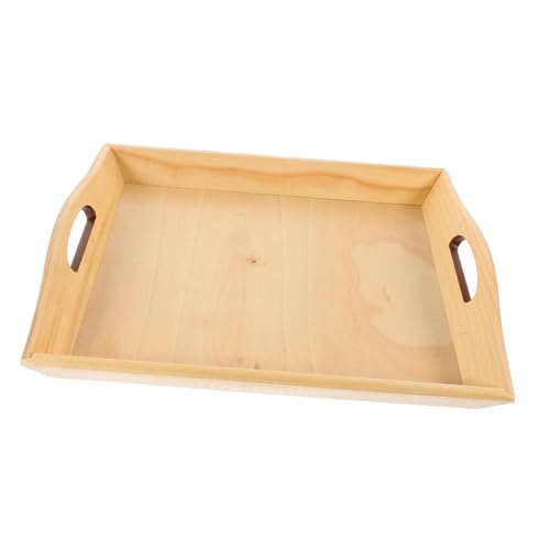 EXQUIMEUBLE ؏^ogC ؐt[cv[g XibN[\ HiT[rOp Ip Ƃp[eB[