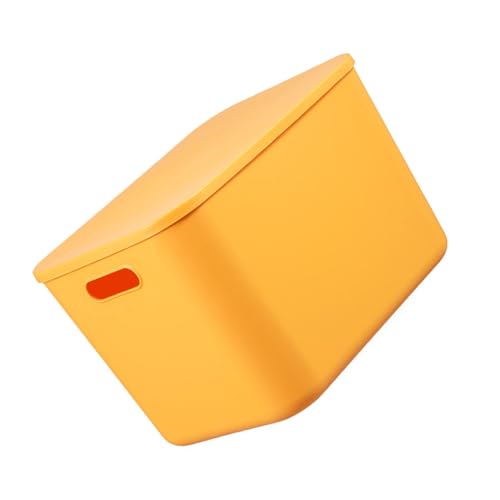 Artibetter eʃvX`bN[{bNX yʃRpNgŏvȃfXNgbvXg[W w◾ɂȎG P[X