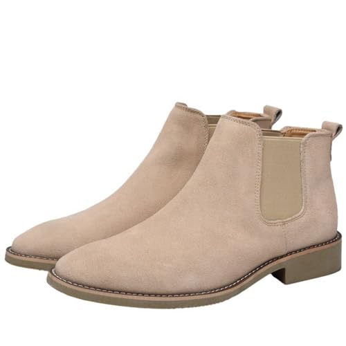 [RAMEMO] Y `FV[u[c TChS V[gu[c XG[h vC nCq[ RtH[g ~ ϖՐ  H~ C_[X rWlX ʋ x[W{A 23.0 cm