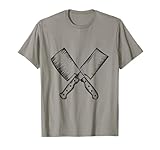 Butchery Butchers Butcher Gifts