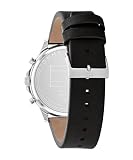 Tommy Hilfiger 1710495 Men's Watch
