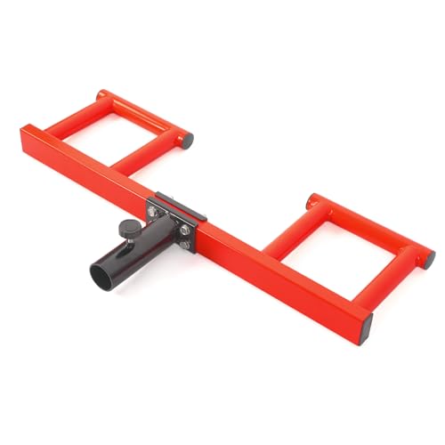 ZUKAM Viking Press - Cabo de mina terrestre em T