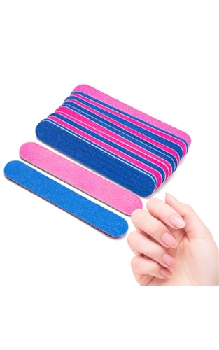 LuceLuce ܂₷ ܖ lCPA lCVCi\ ߂݂ lC c   lCt@C ܖ o lC [O8.5cm×1.3cm e 100Zbg]