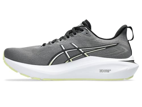 Image of ASICS Womens GT-2000 13 Running Shoes