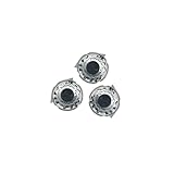 HQ9 Ersatzscherkopf, kompatibel mit Philips HQ9100 HQ9140 HQ9160 HQ9170 HQ8170 HQ8260 HQ8155 HQ9080 HQ9070 PT927 Rasierklinge