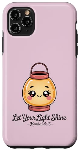 �}�^�C5:16�C���X�s���[�V������^���鐹���̈�� �X�}�z�P�[�X iPhone 11 Pro Max �p