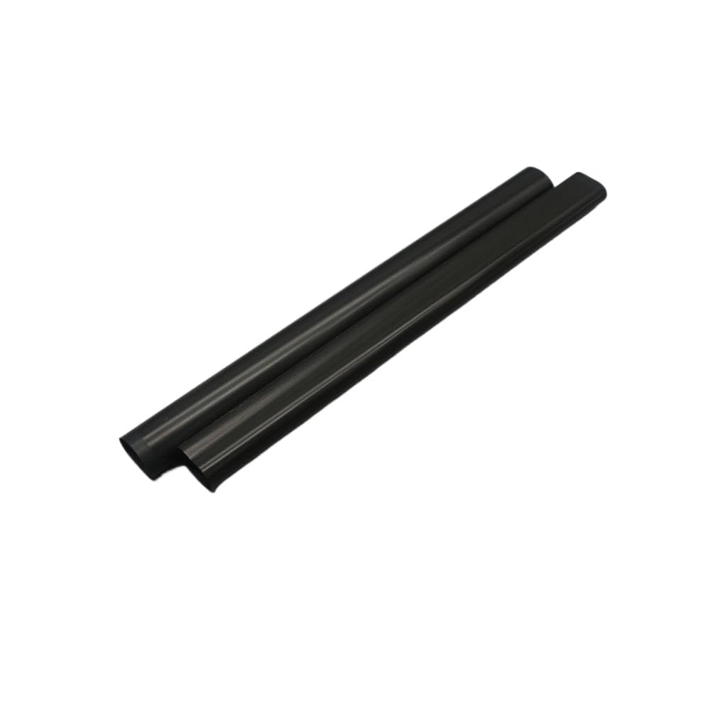 Fuser Film Sleeve 50X Kompatibel Mit M101 M102 M103 M130 M133