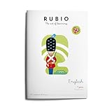 RUBIO