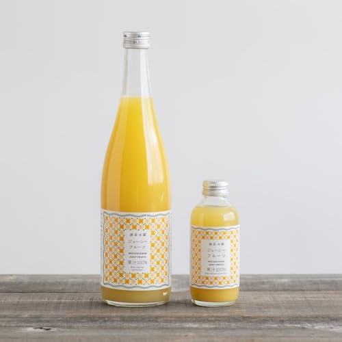 X W[V[t[ci͓ӊj 720ml×3{Bʏ`100̔ZkҌłȂXg[gW[XBO[vt[ĉ悤Ȏ_łςƂ̃W[XłB