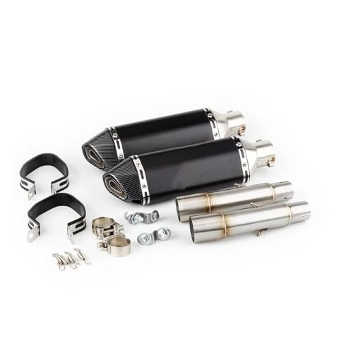 ɓK z[lbg2001-2009 CB900 F z[lbg900GXP[vXbvIoCNrC}t[ ~bhNpCvt I[goC̔rC()