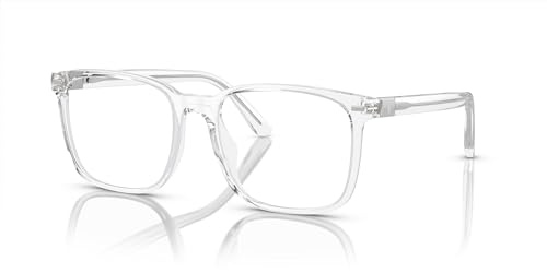 Solares Hombre, Shoes Imagen adicional