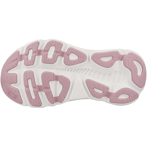 Image of Hoka ONE ONE Womens Gaviota 5