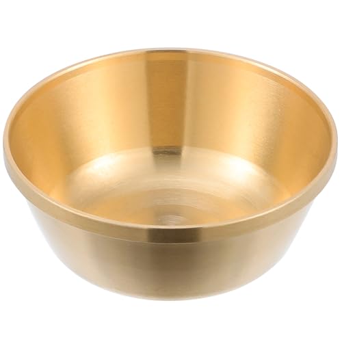 Homoyoyo 苟q dp{E pqJbv m p[eB[fXNp