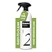 Produktbild Nanotol Haushalt Protector - Nanoversiegelung für Haushalt, Fenster, Wintergarten, Dachfenster, Vitrinen u.v.m - Nanoversiegelung, Glasversiegelung - 1000 ml für 160m²