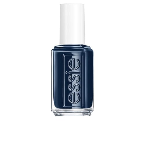 Essie Esmalte de uñas ExprEssie Secado Óptimo, Fácil Aplicación, Tono 550 Feel The Hype