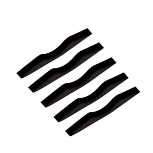 ULOVEJOY }XN@pbh}XNpiX|W}XN@pbh@pbhZbg@pbhV[tBbgX|Wpbh܂h~ዾ܂y}XN@pbh@pbhዾ⏕iԉKXgXt[ (ubN,5)