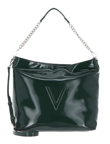 Valentino Daisy Hobo Bag Foresta, le sac idéal pour vos journées actives en ville