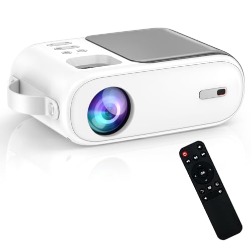 proyector mexico Marca E T EASYTAO