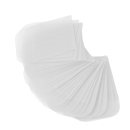 LckCryspho ~j 50Zbg ^|[`t fUC Ayʑϋvf p[eB[̃v`Mtg ^Ot⃊O|[`ƂĂgp\