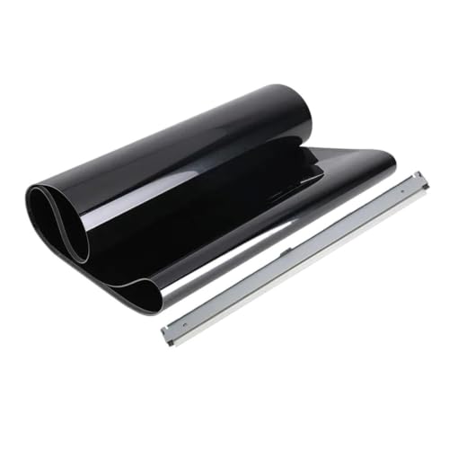 Kit Correa Transferencia IBT C2030 Fotocopiadora Compatible Ricoh C2530 C2551