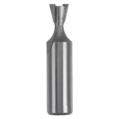 HARFINGTON Dovetail Router Bit 1/2