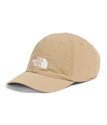 THE NORTH FACE NF0A8CQ1LK5 Horizon Hat Hat Hombre Khaki Stone Tamaño LXL