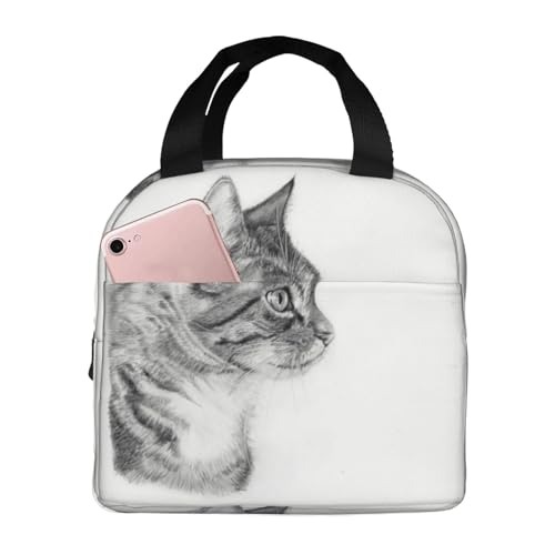 `obN L ۗ ٓobO  RpNg ^ѕ֗ p肳obO ~jg[gobO ʋ ʍZ s