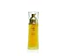 Amore Mio Cosmetics Skin Exfoliator 60 ML / 2 FL.oz