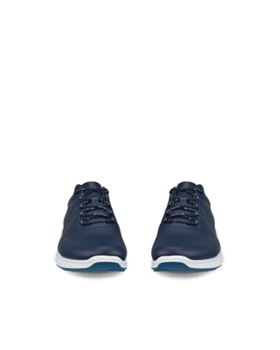 Image of ECCO Men's Biom Fjuel Zephyr Cross Trainer