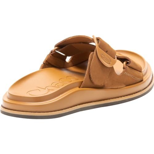 Image of Chaco Women's Zx /2 Cloud Outdoor Sandals