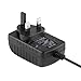 9V 1.5A Mains AC-DC Adaptor Charger for Ocean 10" Netbook DM113764