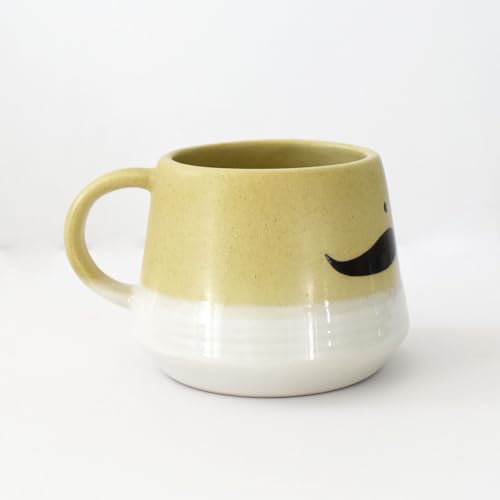 La Mejor Lista de tazas dia del padre que puedes comprar esta semana. 26 Imagen adicional