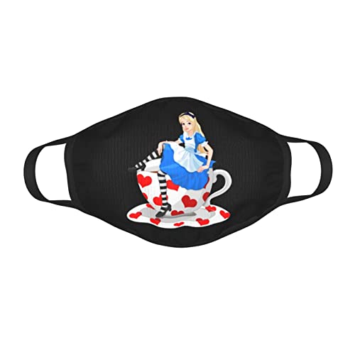 }XN svc̍̃AX `FVL z}XN 5 Ȃ  |GXe}XN ėp  lp ̏ꍇ ʋC K h}XN 􂦂 LN^[ ObY  킢 jp